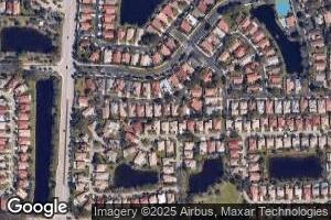 210 Citrus Trail, Boynton Beach, FL 33436