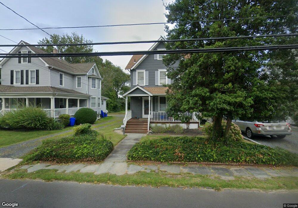 97 Atlantic Ave, Long Branch, NJ 07740 - photo 1