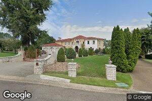 170 Cougar Terrace, Hot Springs National Park, AR 71913