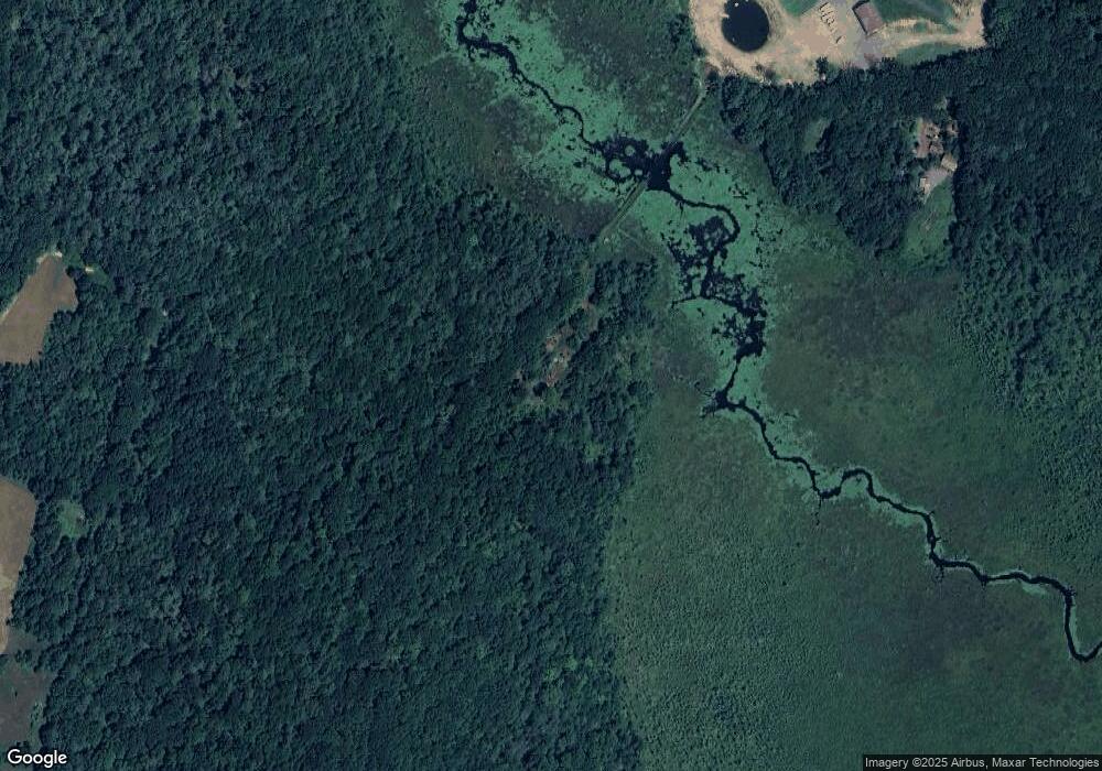 L-5 Cobb Hill Rd, Athol, MA 01331 - photo 1