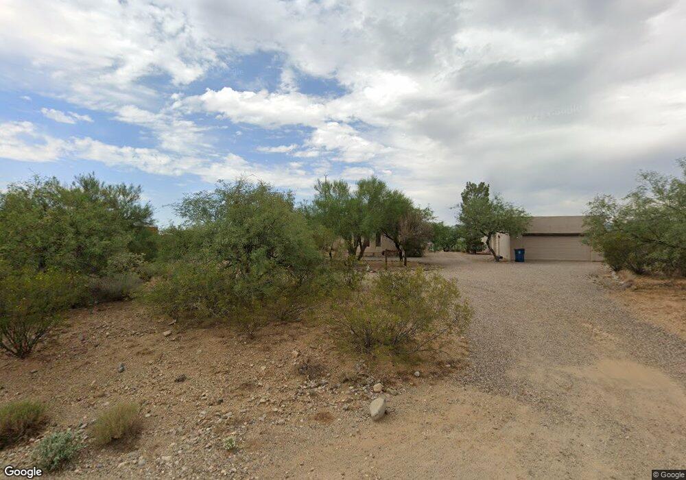 2901 E Darlene Dr, Vail, AZ 85641 - photo 1