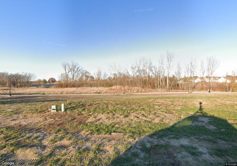 1781 N 157th Terrace, Basehor, KS 66007 - photo 1