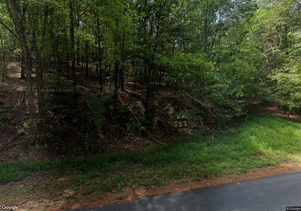 690 Hightower Loop NE, Ranger, GA 30734 - photo 1