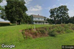 1867 190th Rd, Wathena, KS 66090
