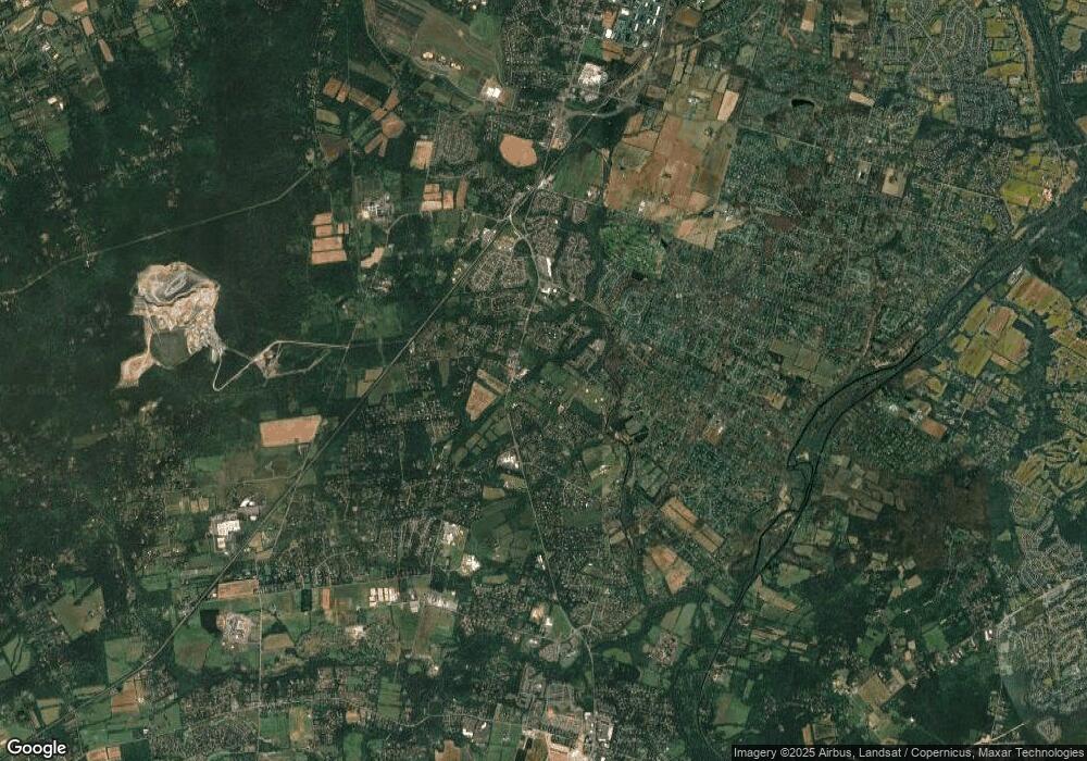 0 Rr 601 unit 3942423, Montgomery Twp., NJ 08502 - photo 1