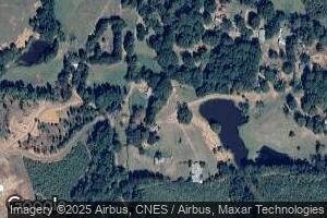 105 Conour Ln, Many, LA 71449