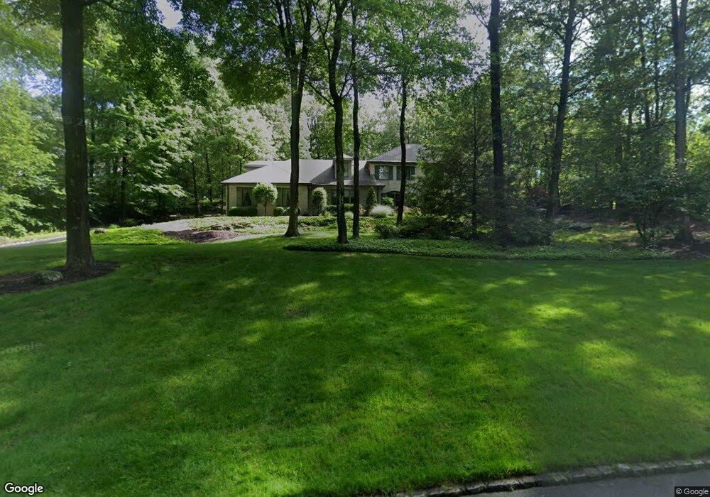 15 Pheasant Run, Kinnelon, NJ 07405 - photo 1
