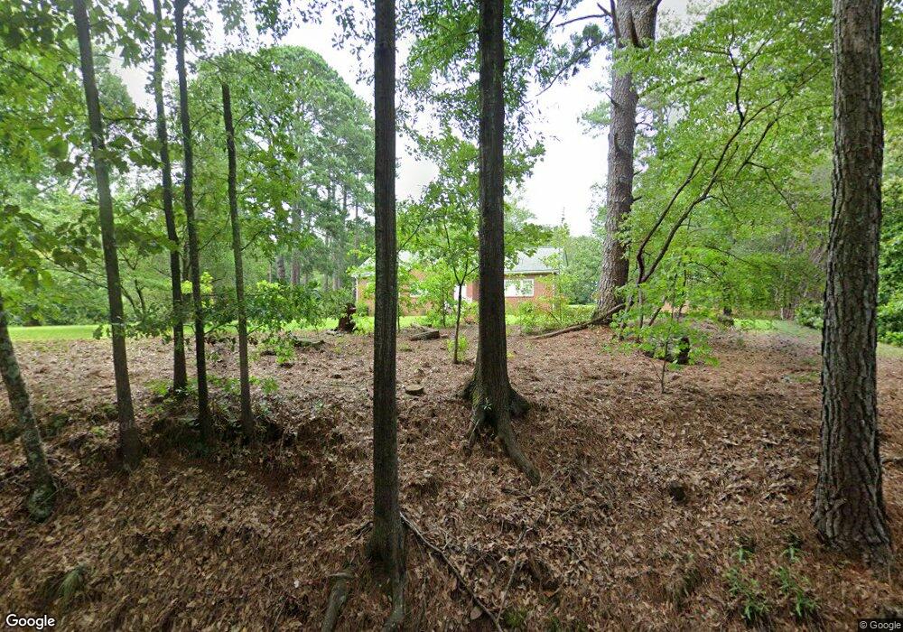 141 Bishop Branch Rd, Pendleton, SC 29670 - photo 1