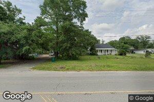 1166 Louisiana 12, Dequincy, LA 70633