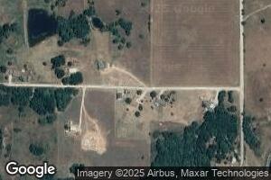 5131 Pat Dr, Davis, OK 73030
