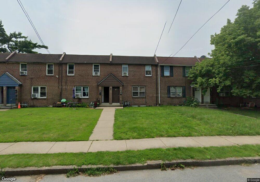 16 Elsmere Blvd, Wilmington, DE 19805 - photo 1