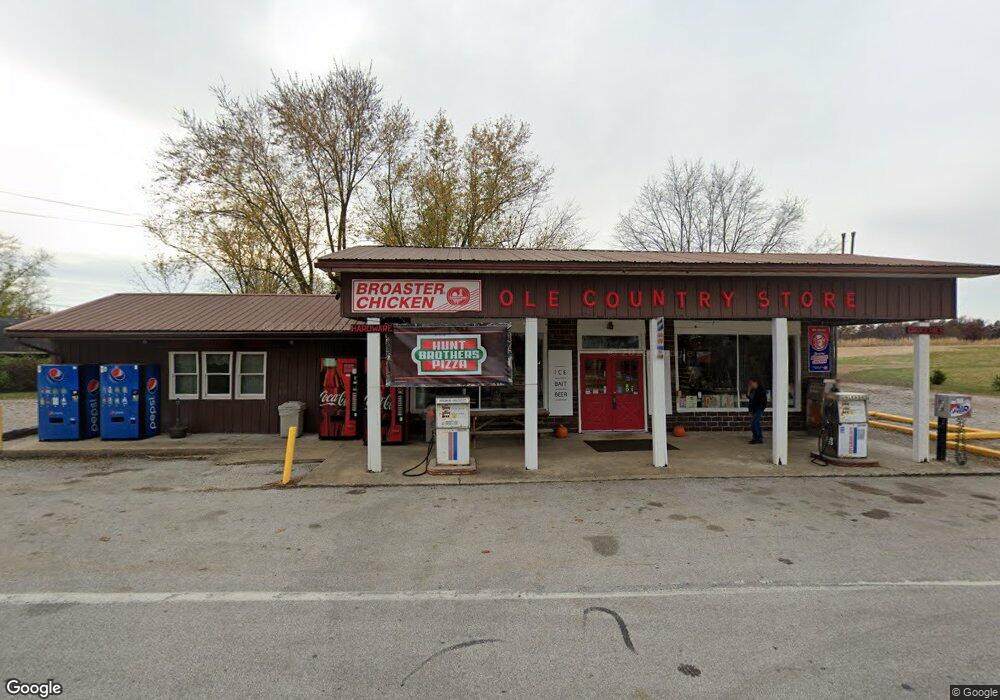 0 Highway 62 (Lot 1a) unit 200801863, Corydon, IN 47112 - photo 1