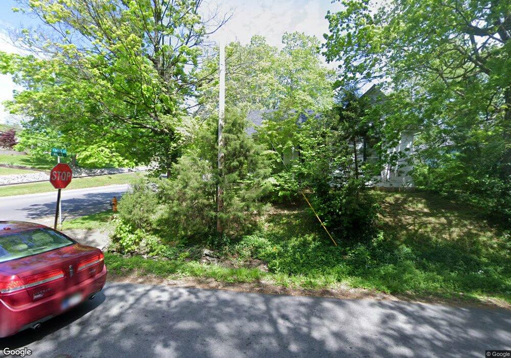 0 Heidelberg (Lot 3) Rd SW unit 2017010493, Corydon, IN 47112 - photo 1