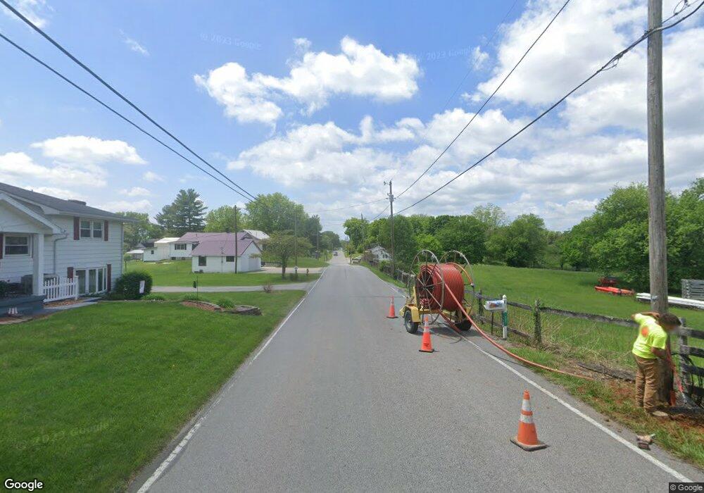 0 Corydon Ridge Rd unit 2018010001, Corydon, IN 47112 - photo 1