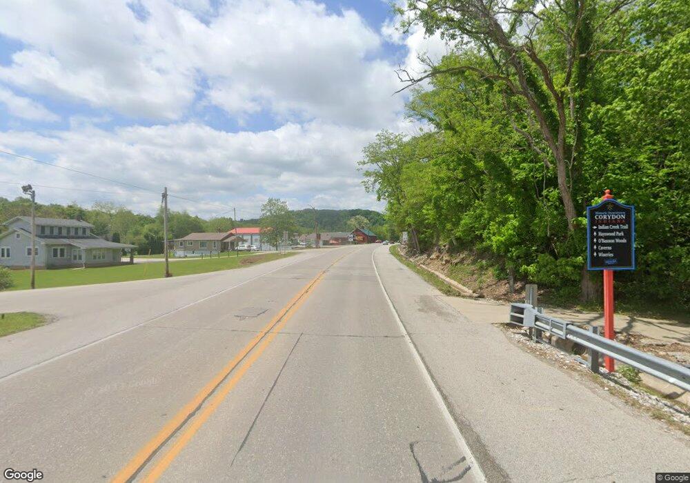 0 Walnut St unit 2018010924, Corydon, IN 47112 - photo 1