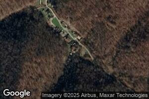 3405 Pinsonfork Rd, Mc Andrews, KY 41543