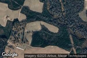 133 Turkey Branch Rd, Murfreesboro, NC 27855