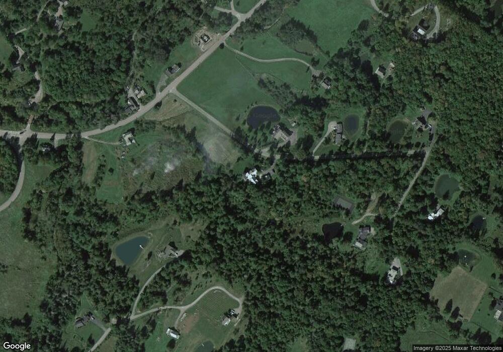 100 Lang Farm Rd, Stowe, VT 05672 - photo 1