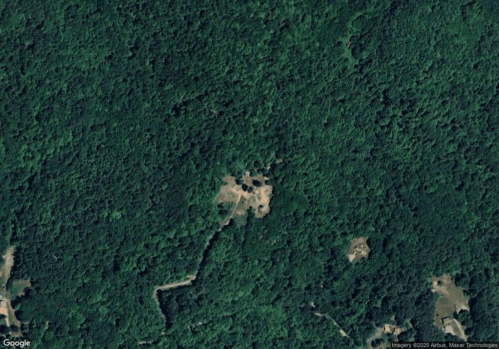 114 W Unity Rd, Claremont, NH 03743 - photo 1