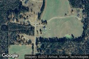 184 Chatfield Rd, Culloden, GA 31016