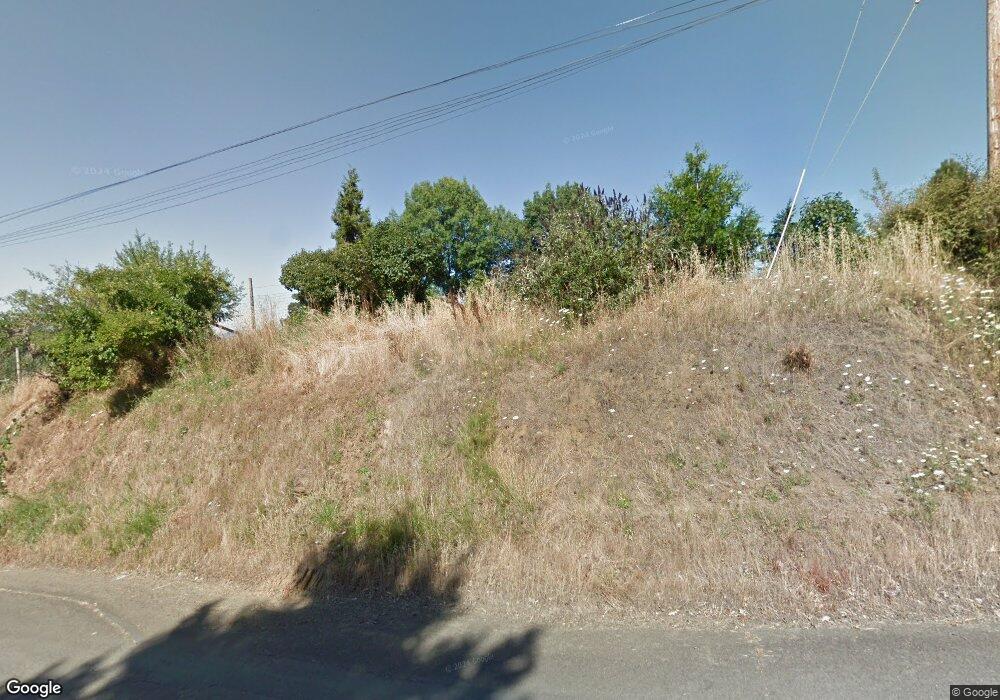 770 NE Hill St, Sheridan, OR 97378 - photo 1