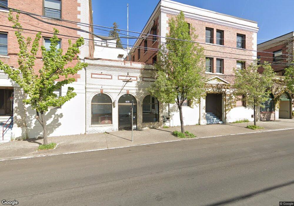 403 Pine St, Klamath Falls, OR 97601 - photo 1