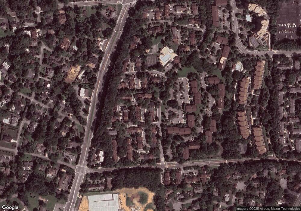 11313 Empire Ln, Rockville, MD 20852 - photo 1