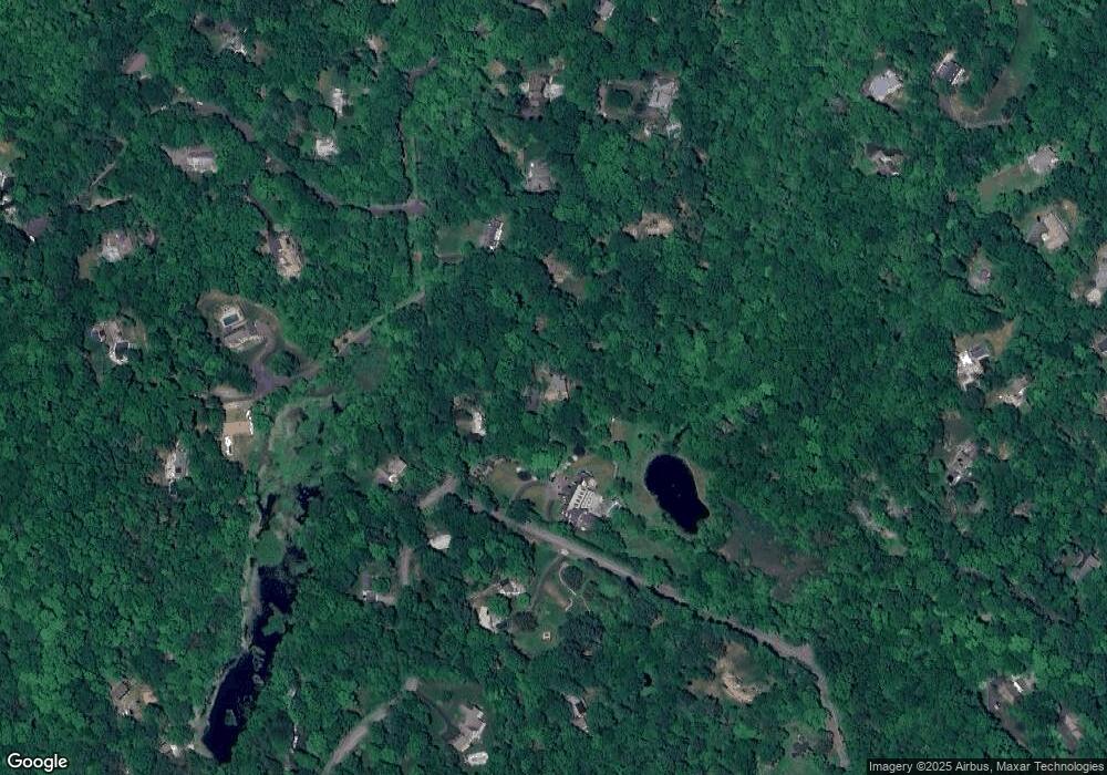 24 Nod Rd, Ridgefield, CT 06877 - photo 1