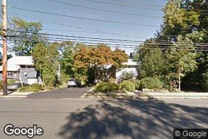 511 Western Hwy, Blauvelt, NY 10913