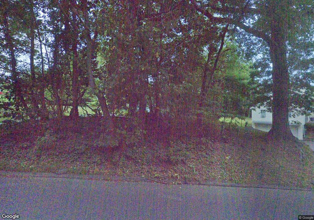 9 Shingle Hill Rd, West Haven, CT 06516 - photo 1