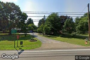 1575 N Lincoln Ave, Salem, OH 44460