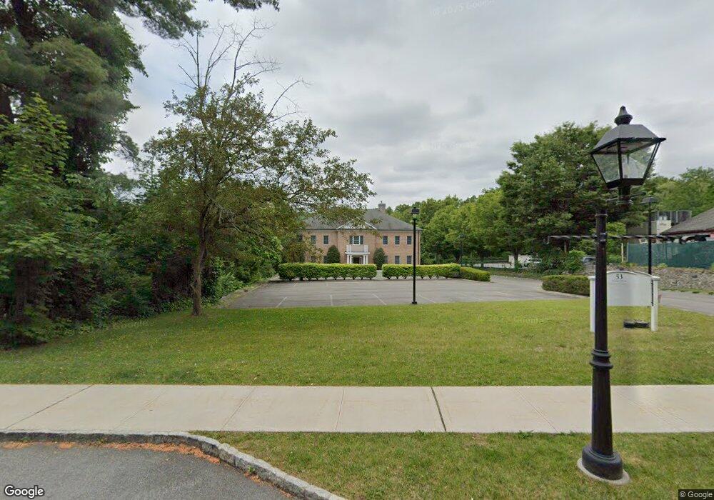 53 Old Route 22, Armonk, NY 10504 - photo 1