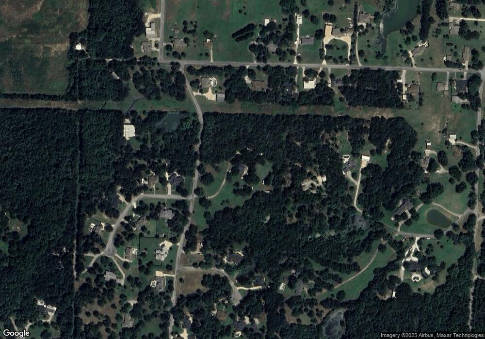 164 Mourning Dove Ln, Denison, TX 75020 - photo 1