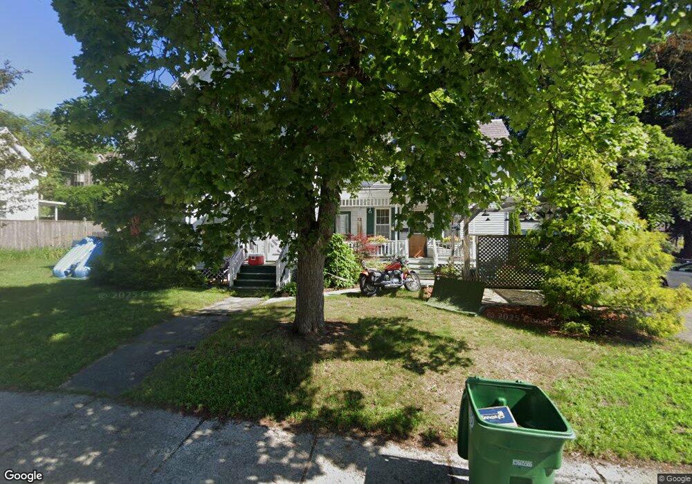 46 Summer St, Nashua, NH 03064 - photo 1