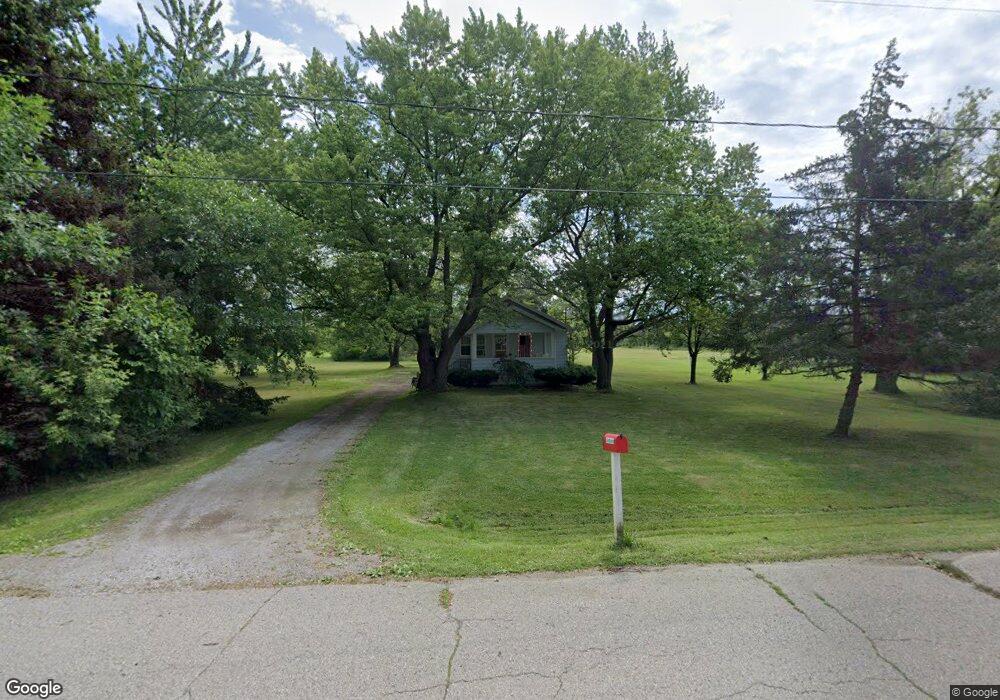 1429 Eggleston Ave, Flint, MI 48532 - photo 1