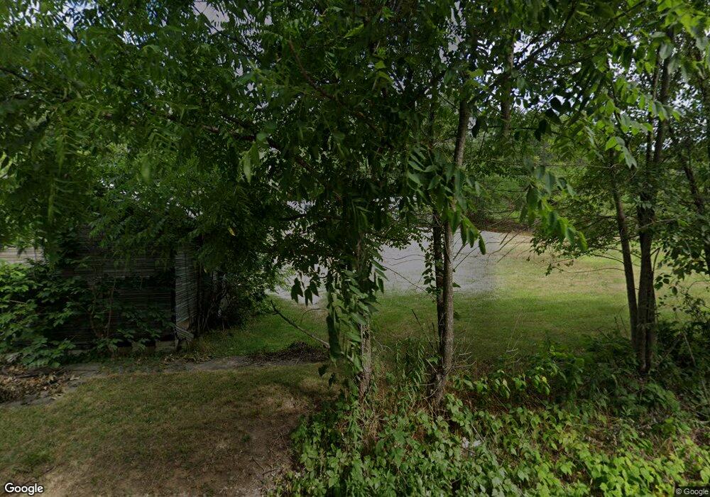 365 Dicks Hollow Rd, Winchester, VA 22603 - photo 1