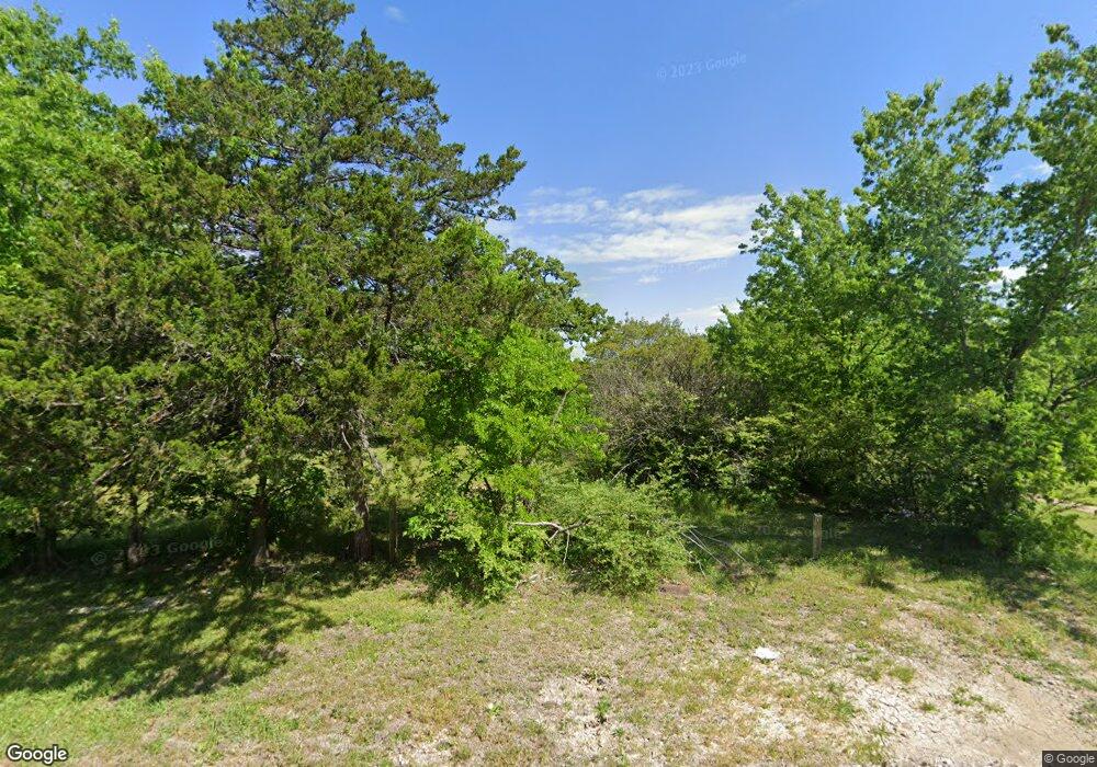 505 W Parnell St, Denison, TX 75020 - photo 1
