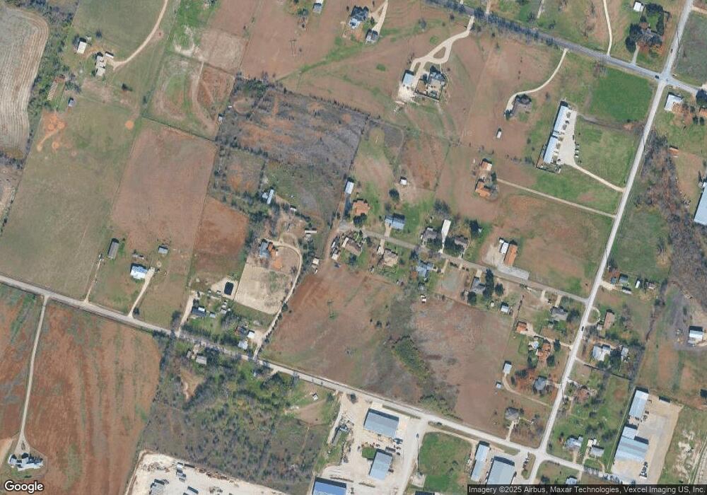 951 Jayline Dr, Temple, TX 76501 - photo 1