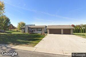 308 2nd Ave SE, Spring Grove, MN 55974