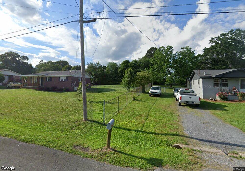 163 Rolling Acres 5th St SE, Calhoun, GA 30701 - photo 1