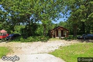 3307 Highway 221, Doe Run, MO 63637