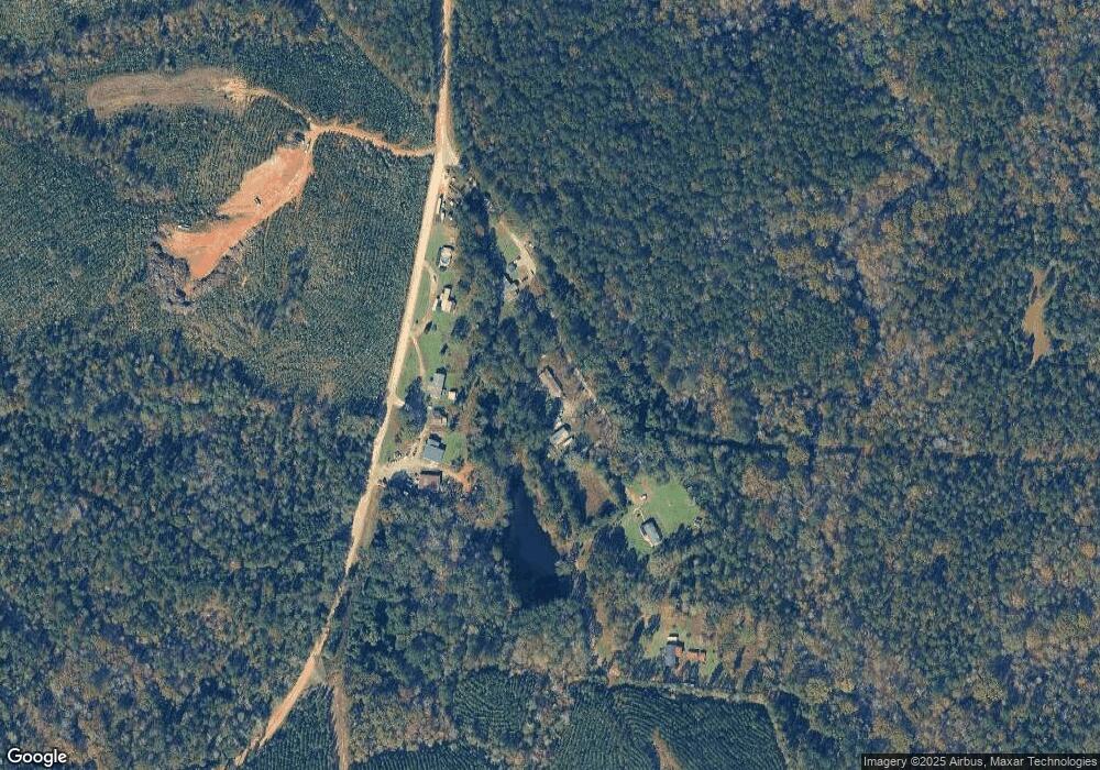 128 Johns Dr, Gray, GA 31032 - photo 1