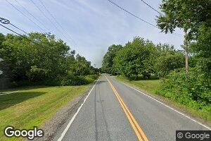 166 Maine 166, Penobscot, ME 04476