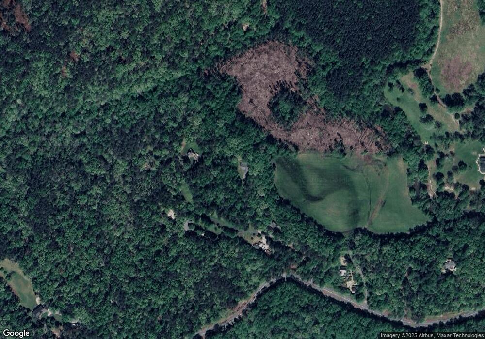 106 Chase Run, Dahlonega, GA 30533 - photo 1