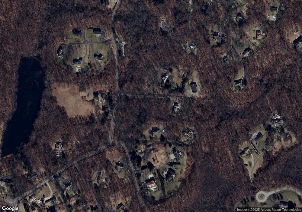 221 Cannon Rd, Wilton, CT 06897 - photo 1