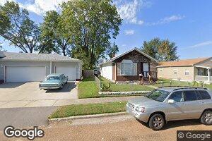 635 Jefferson Ave, Venice, IL 62090