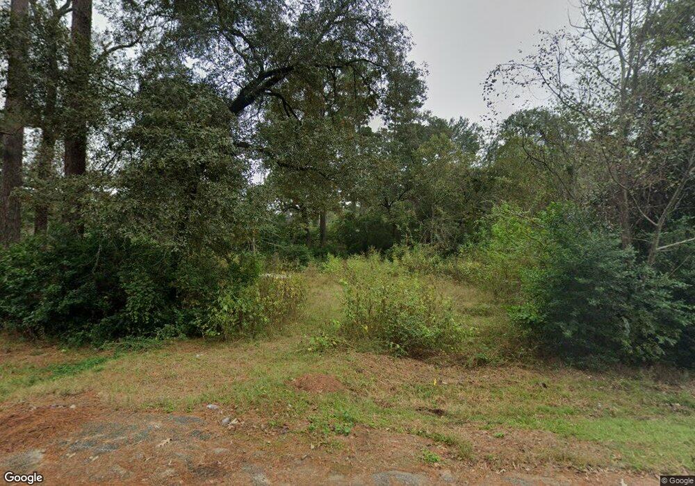 14907 Rock Elm Dr, Tomball, TX 77377 - photo 1