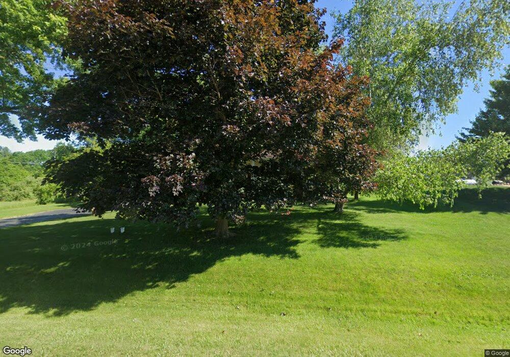 13955 Trinkle Rd, Chelsea, MI 48118 - photo 1