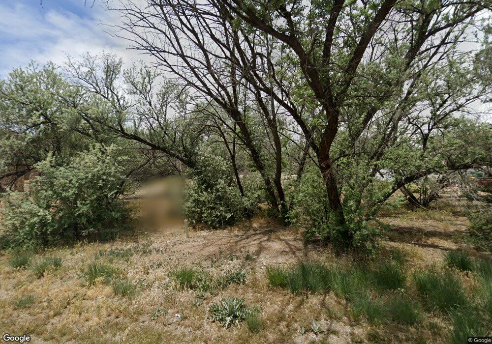 4283 Rancho de Animas Ct, Farmington, NM 87402 - photo 1