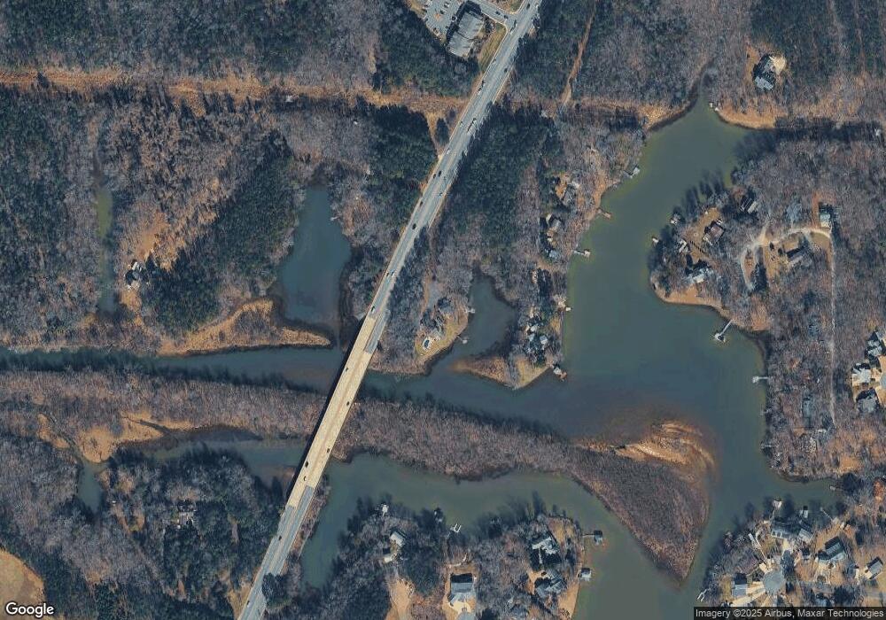 157 Boyd Pine Cir, Clover, SC 29710 - photo 1